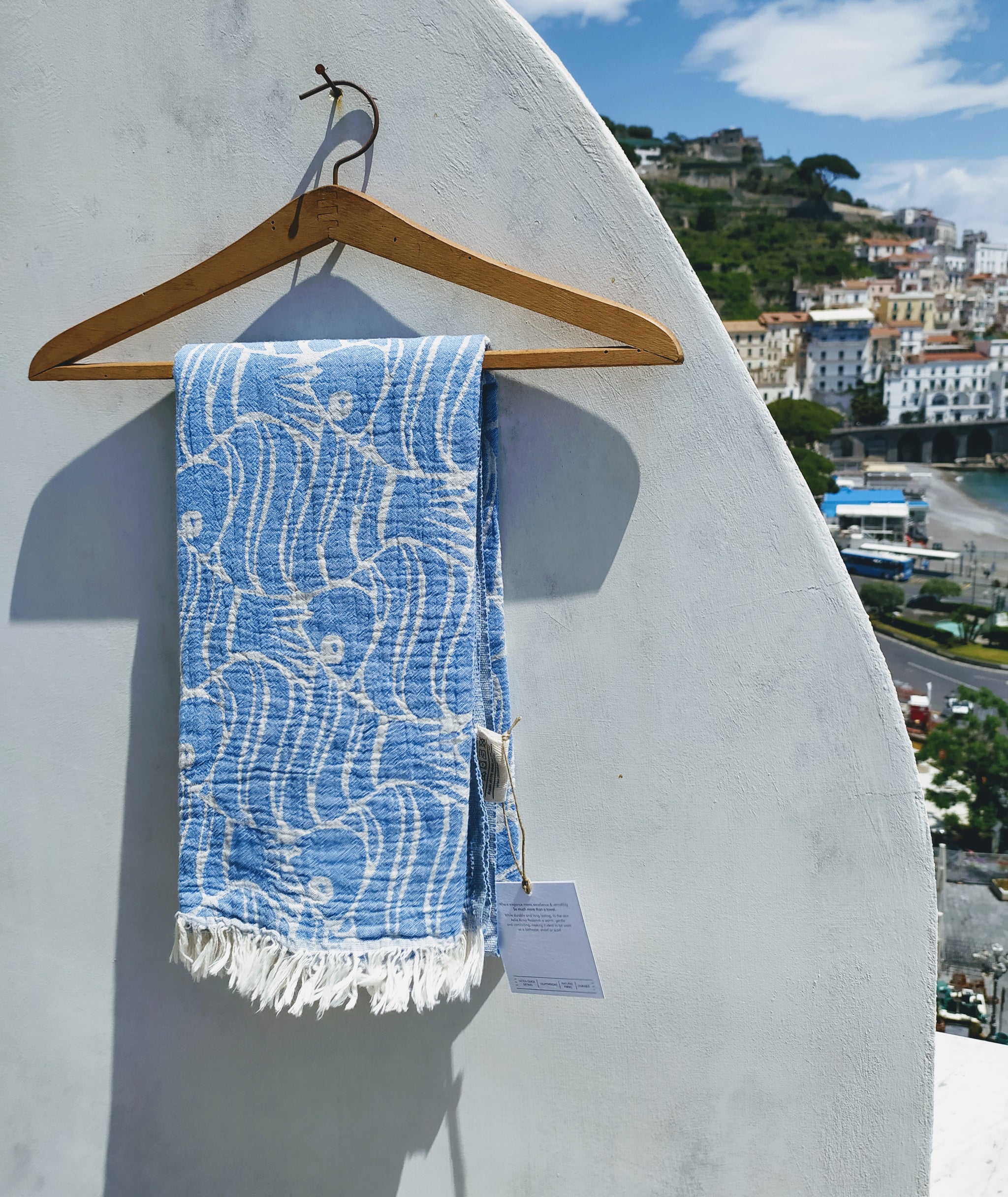 IMG_20200521_132121_2048x.jpg?